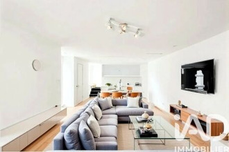 achat appartement rueil-malmaison 92500