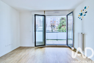 achat appartement rueil-malmaison 92500