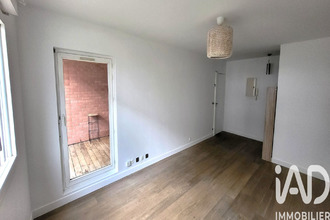 achat appartement rueil-malmaison 92500
