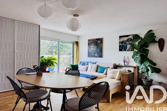 achat appartement rueil-malmaison 92500