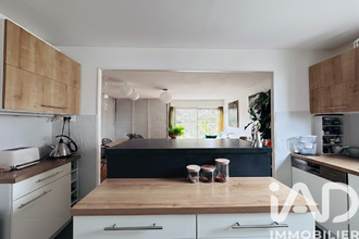 achat appartement rueil-malmaison 92500