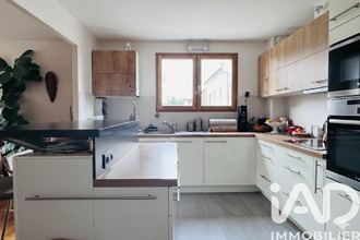 achat appartement rueil-malmaison 92500