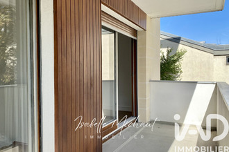 achat appartement rueil-malmaison 92500