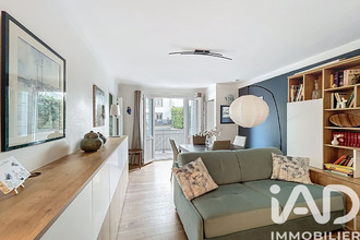 achat appartement rueil-malmaison 92500