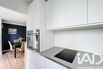 achat appartement rueil-malmaison 92500