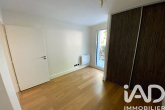 achat appartement rueil-malmaison 92500