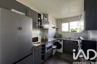 achat appartement rueil-malmaison 92500