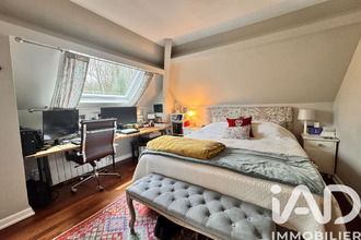 achat appartement rueil-malmaison 92500