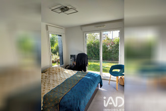 achat appartement rueil-malmaison 92500