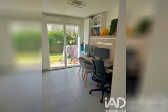 achat appartement rueil-malmaison 92500