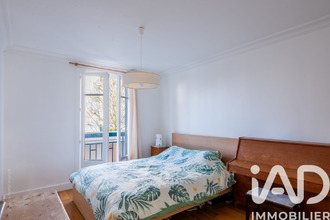 achat appartement rueil-malmaison 92500