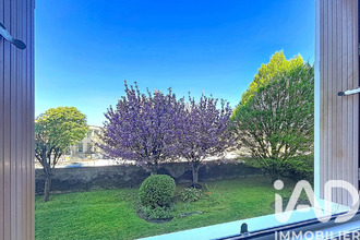 achat appartement rueil-malmaison 92500