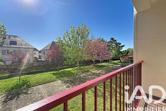 achat appartement rueil-malmaison 92500