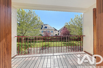 achat appartement rueil-malmaison 92500