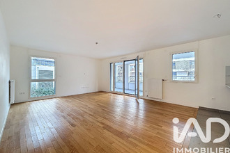 achat appartement rueil-malmaison 92500