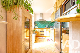 achat appartement rueil-malmaison 92500