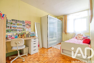 achat appartement rueil-malmaison 92500