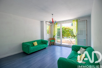 achat appartement rueil-malmaison 92500