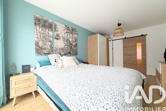 achat appartement rueil-malmaison 92500