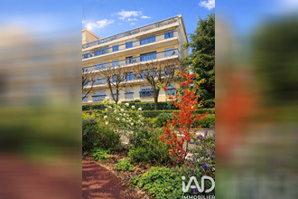 achat appartement rueil-malmaison 92500