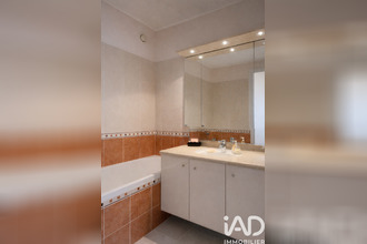 achat appartement rueil-malmaison 92500