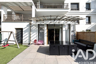 achat appartement rueil-malmaison 92500