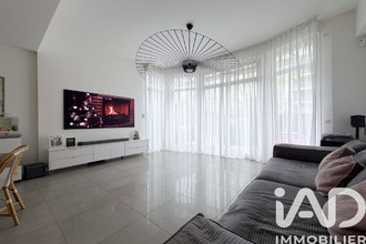 achat appartement rueil-malmaison 92500