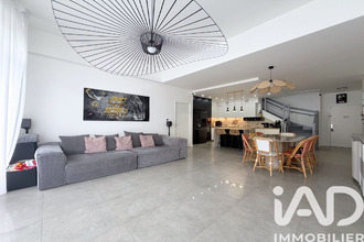 achat appartement rueil-malmaison 92500