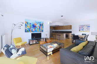 achat appartement rueil-malmaison 92500