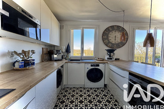 achat appartement rueil-malmaison 92500