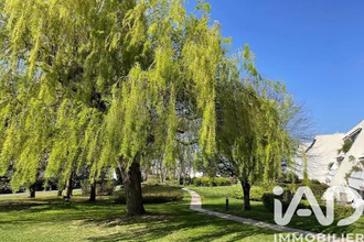 achat appartement rueil-malmaison 92500