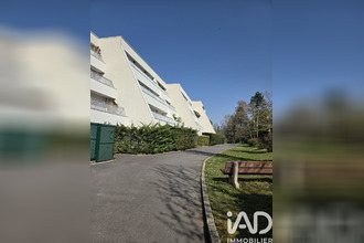 achat appartement rueil-malmaison 92500
