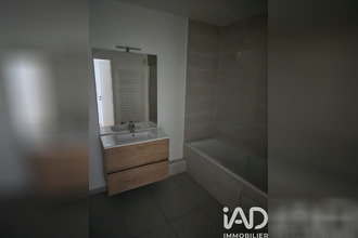 achat appartement rueil-malmaison 92500