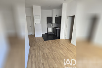 achat appartement rueil-malmaison 92500
