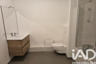 achat appartement rueil-malmaison 92500