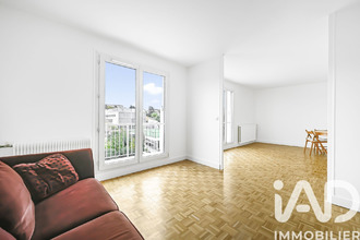 achat appartement rueil-malmaison 92500