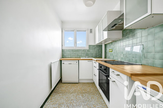 achat appartement rueil-malmaison 92500