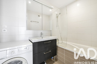 achat appartement rueil-malmaison 92500