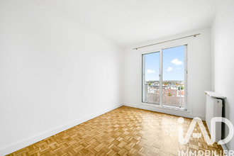 achat appartement rueil-malmaison 92500