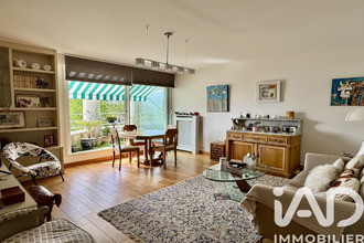 achat appartement rueil-malmaison 92500