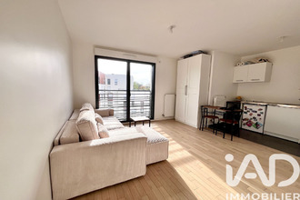 achat appartement rueil-malmaison 92500