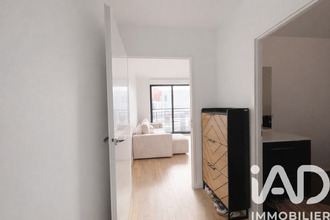 achat appartement rueil-malmaison 92500