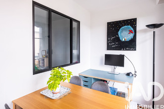 achat appartement rueil-malmaison 92500