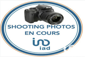 achat appartement rueil-malmaison 92500