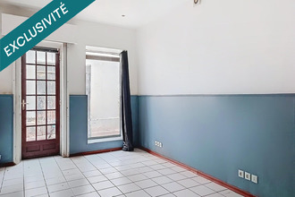 achat appartement rueil-malmaison 92500