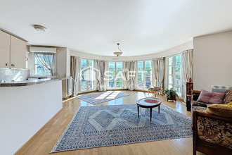 achat appartement rueil-malmaison 92500