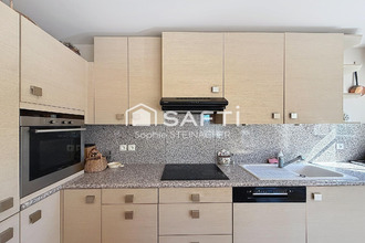 achat appartement rueil-malmaison 92500