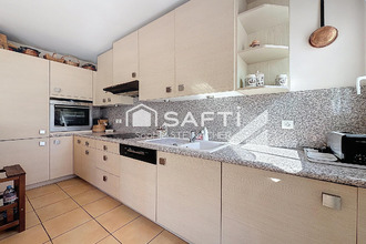 achat appartement rueil-malmaison 92500