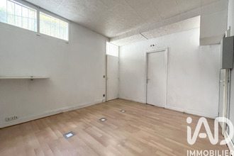 achat appartement rueil-malmaison 92500