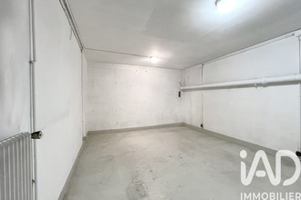 achat appartement rueil-malmaison 92500